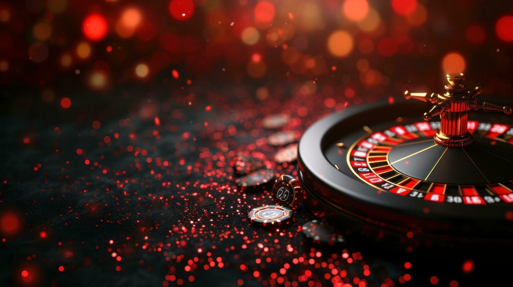 uno88