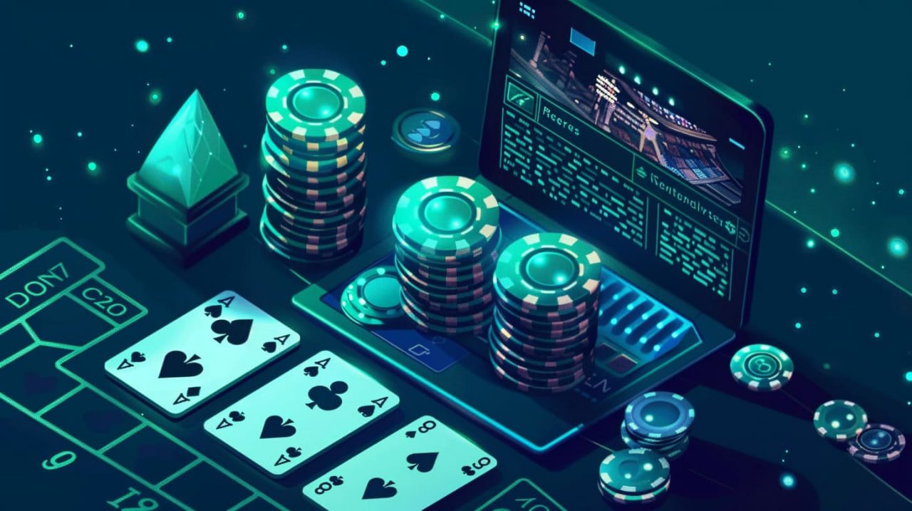 uno88