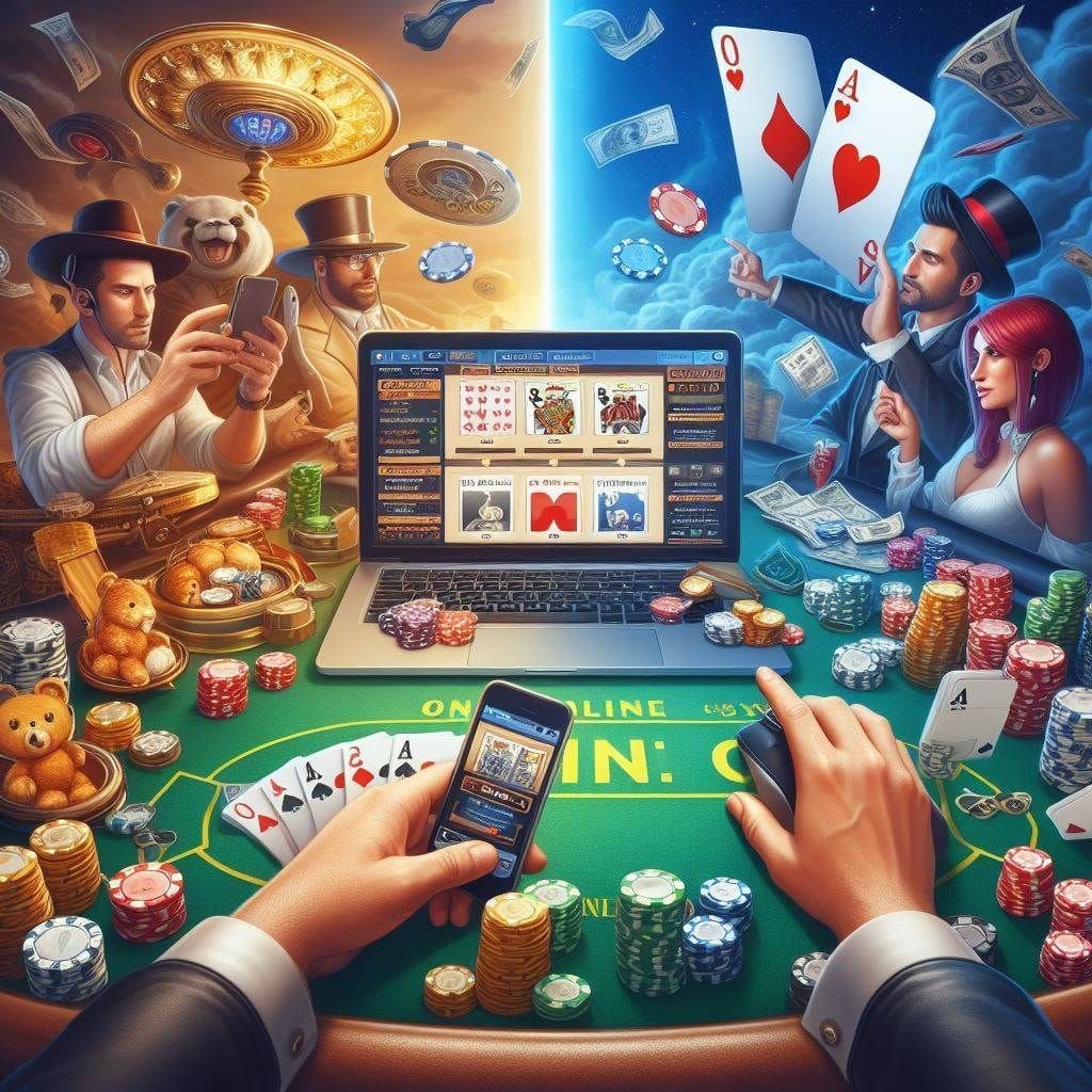 uno88
