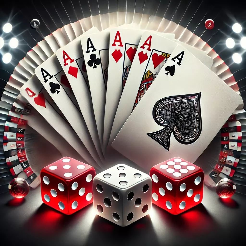 uno88
