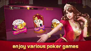 uno88