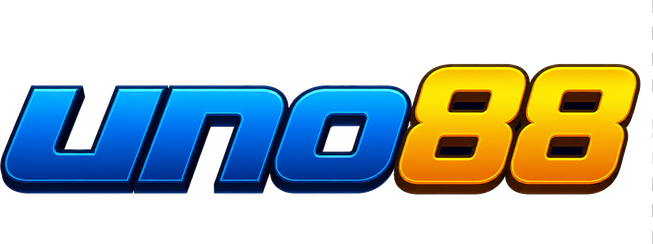 uno88